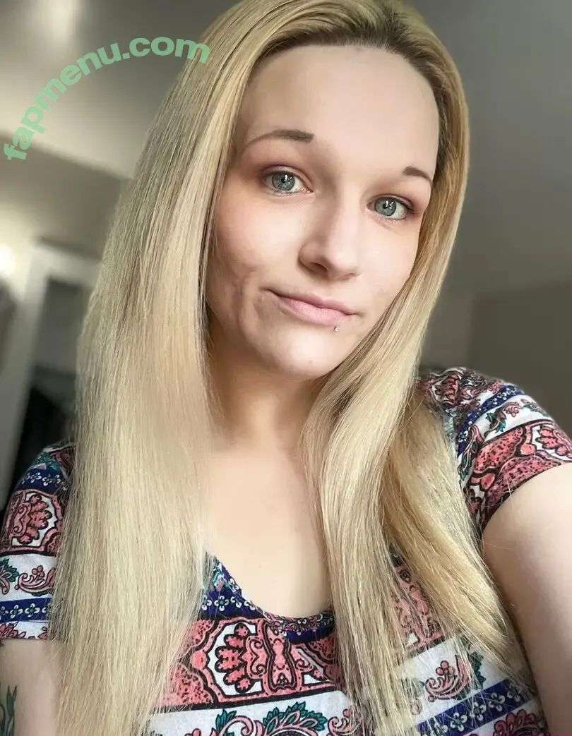 tabbybbby nude photo #0158 (tabbybbby)