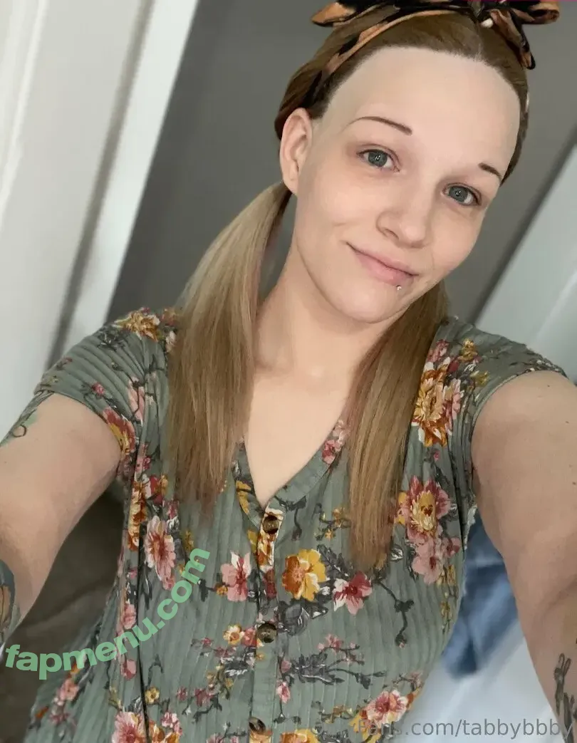 tabbybbby nude photo #0159 (tabbybbby)