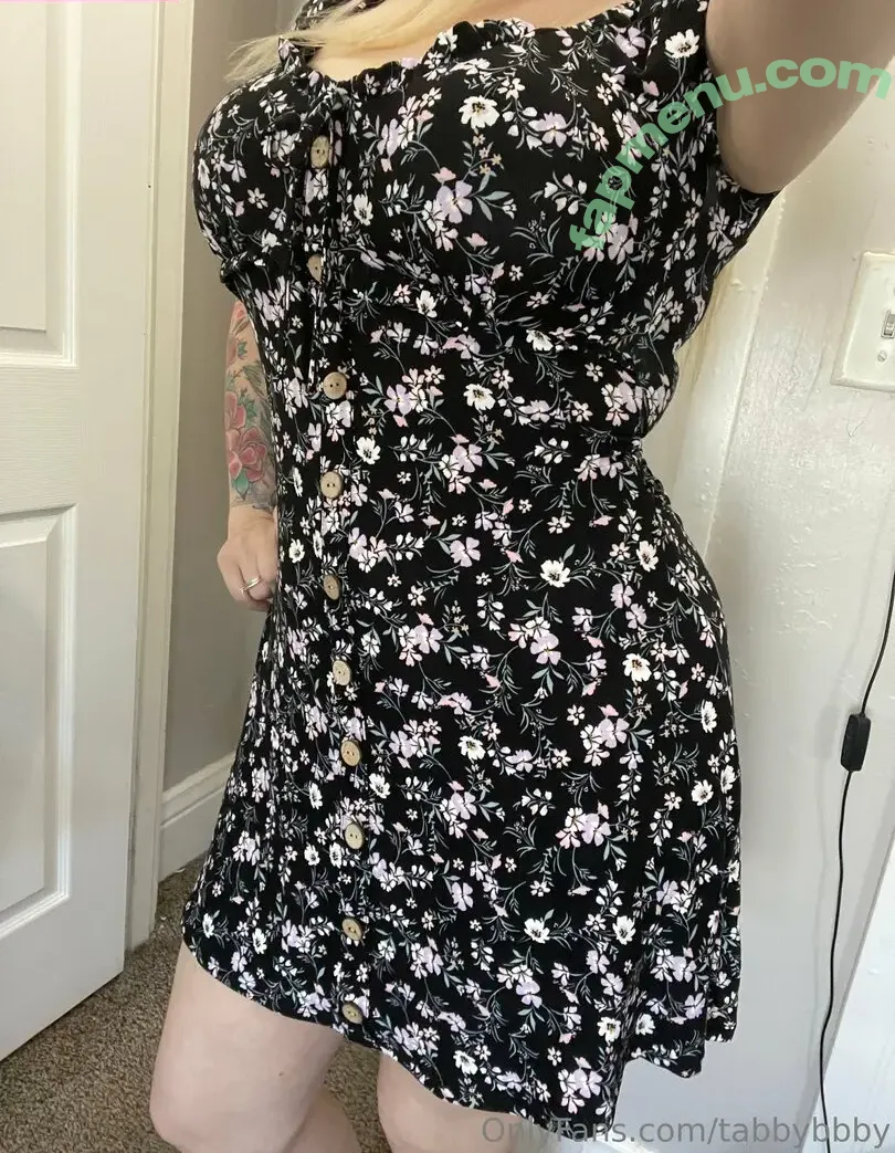 tabbybbby nude photo #0163 (tabbybbby)