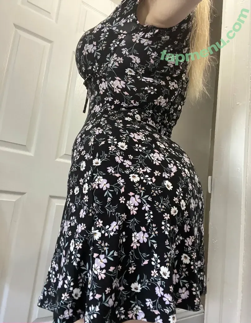 tabbybbby nude photo #0164 (tabbybbby)