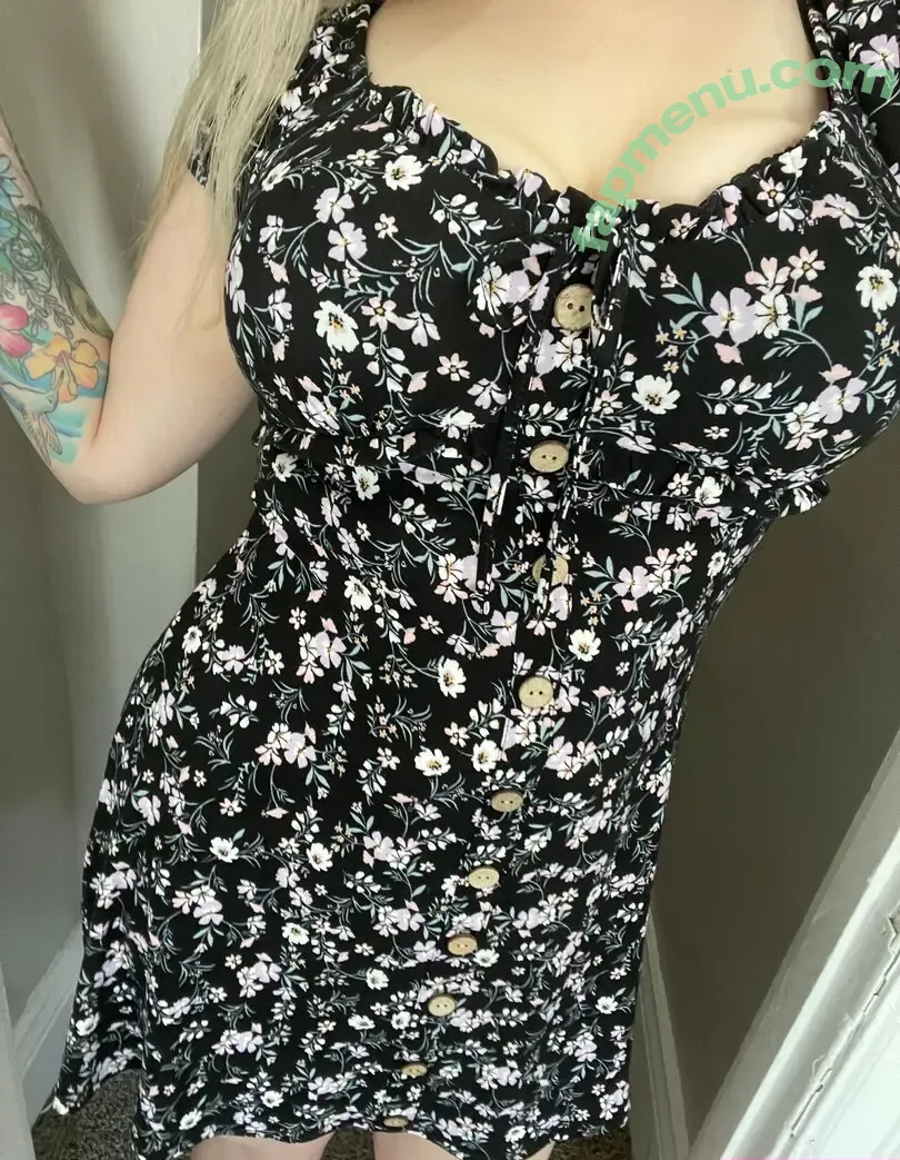 tabbybbby nude photo #0165 (tabbybbby)
