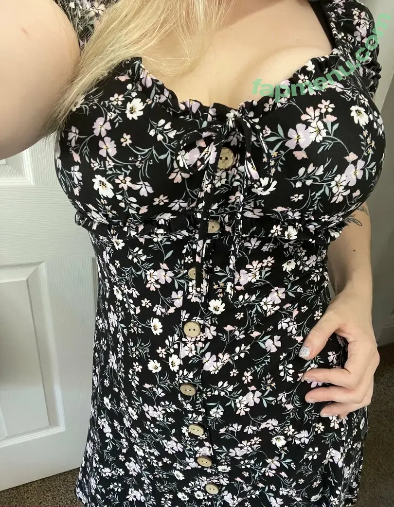 tabbybbby nude photo #0166 (tabbybbby)