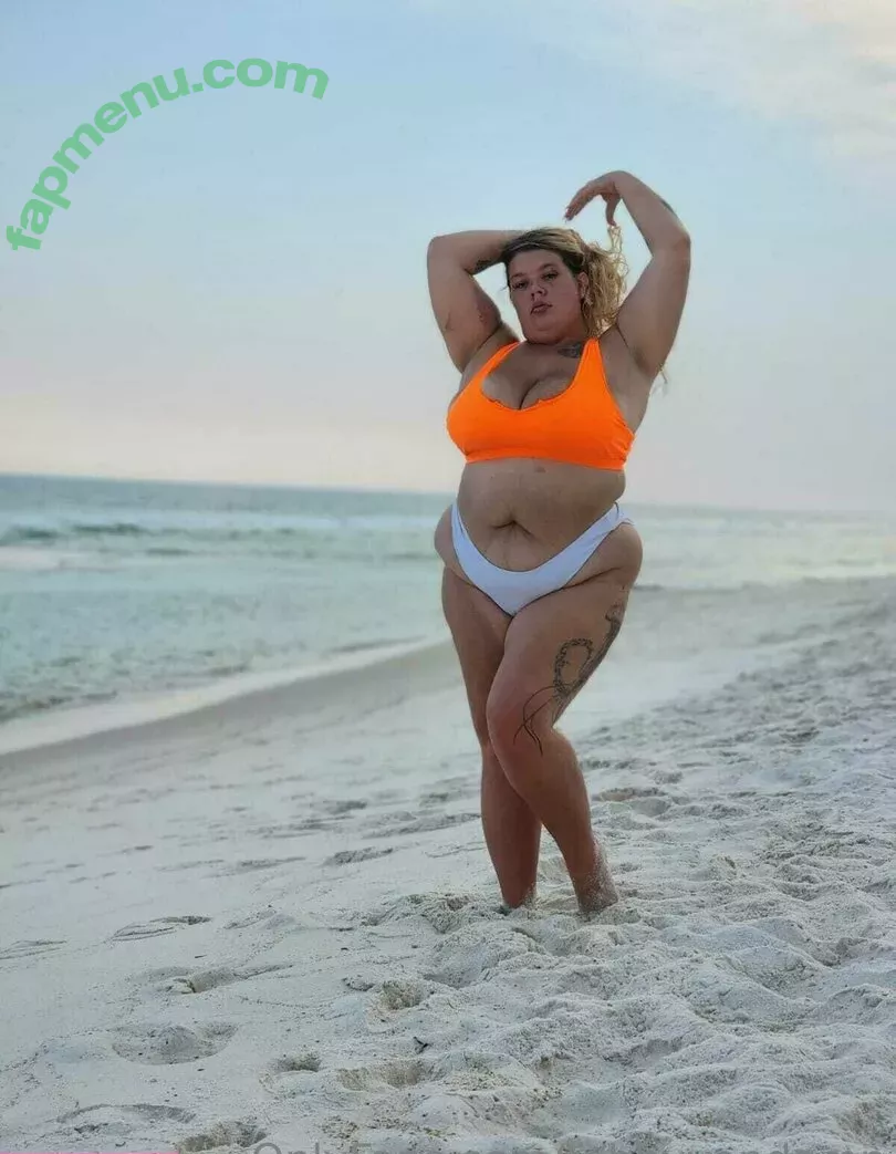 TabbyVonDAMN nude photo #0167 (tabbyvondang)