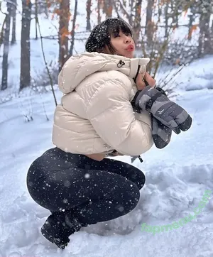 tabi.lift / jikatabi / tabi.fit nude photo #0095