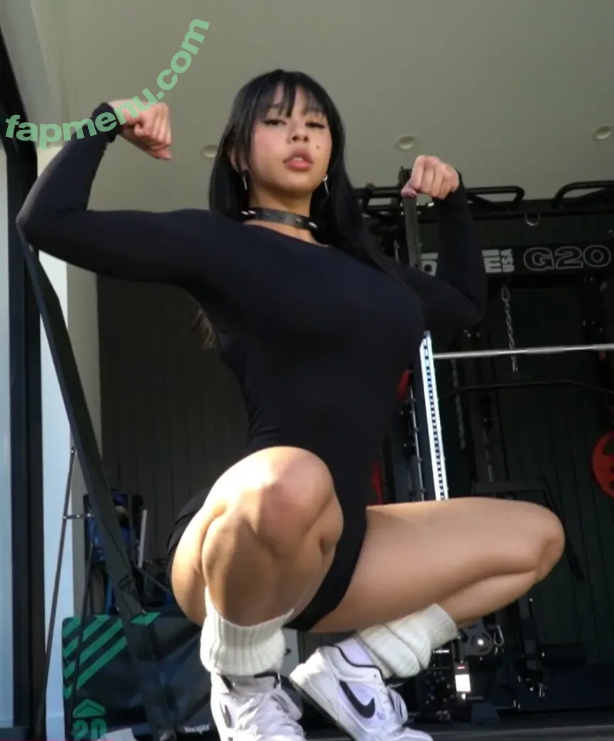 tabi.lift nude photo #0084 (jikatabi / tabi.fit)