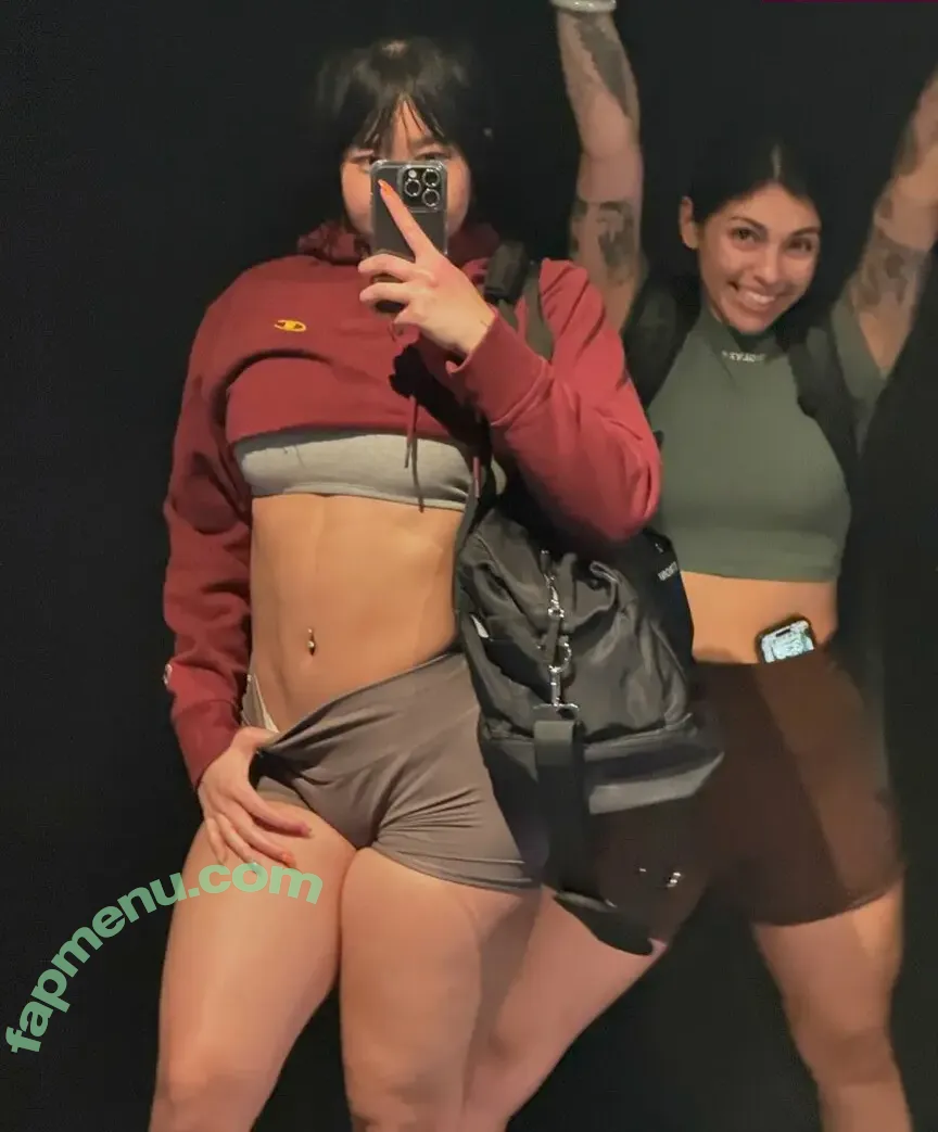 tabi.lift nude photo #0098 (jikatabi / tabi.fit)