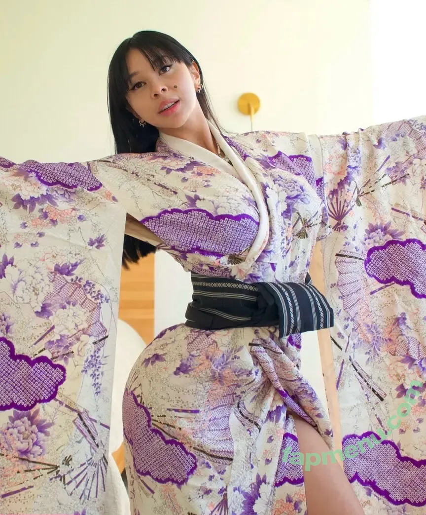tabi.lift nude photo #0112 (jikatabi / tabi.fit)