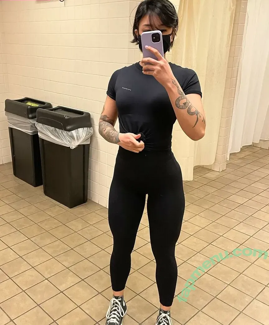 tabi.lift nude photo #0119 (jikatabi / tabi.fit)