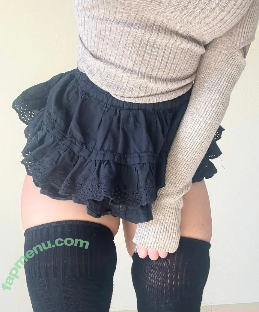 tabi.lift nude photo #0124 (jikatabi / tabi.fit)