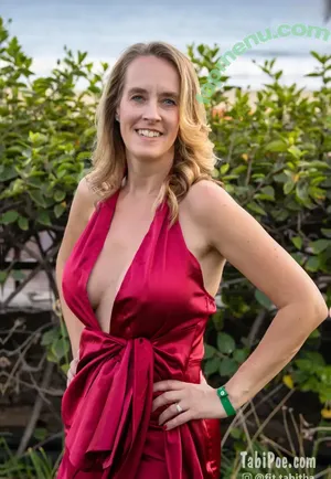 Tabi Poe / Fit.Tabitha / u259249452 nude photo #2511