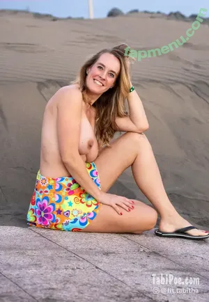 Tabi Poe / Fit.Tabitha / u259249452 nude photo #2518