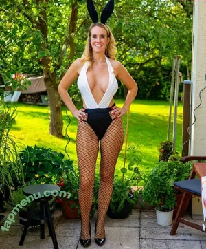 nude photo #0004