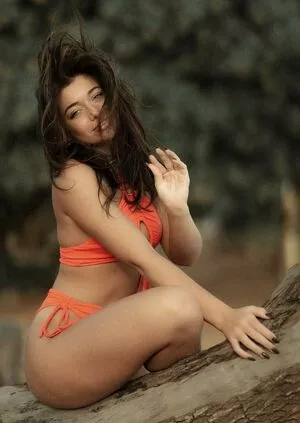 Tabitha Swatosh / tabithaswatosh nude photo #0008