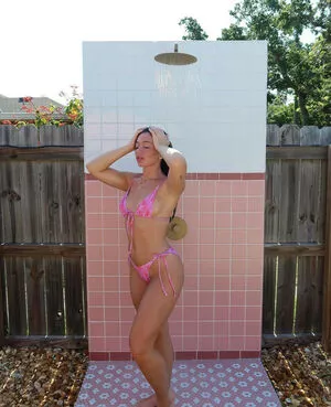 Tabitha Swatosh / tabithaswatosh nude photo #0073