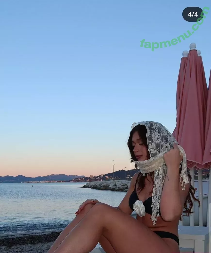 Tabitha Swatosh nude photo #0071 (tabithaswatosh)