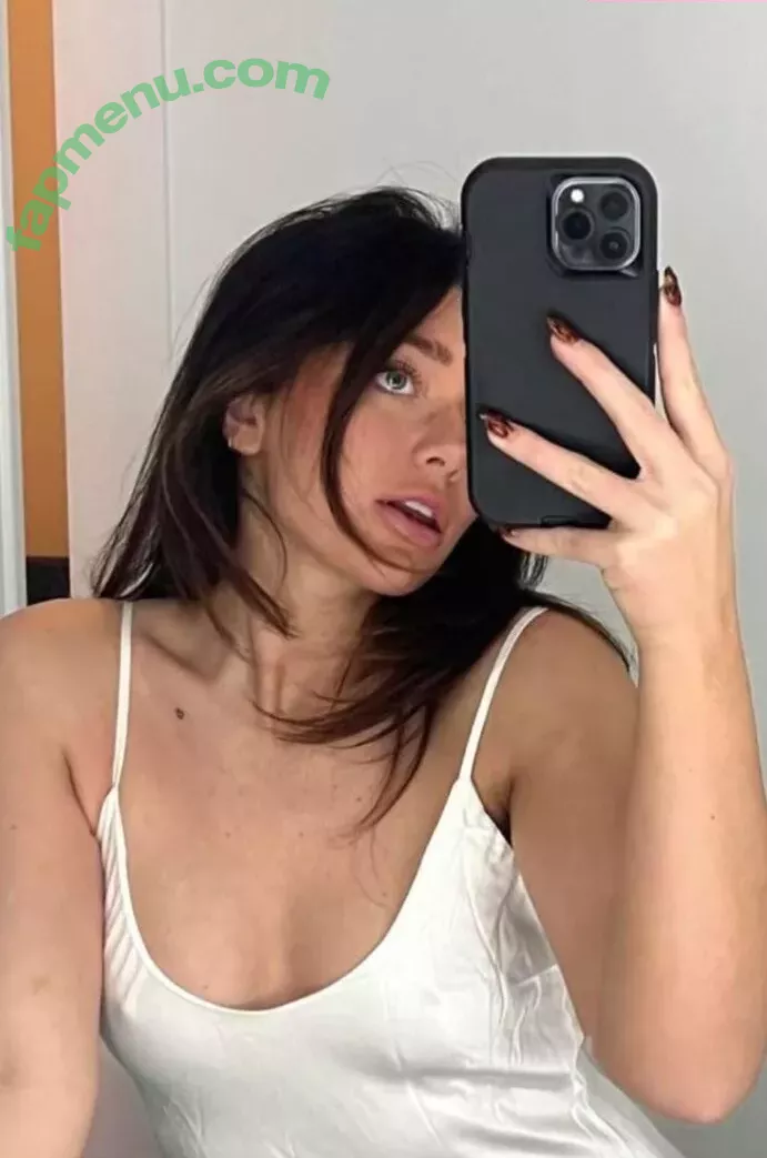 Tabitha Swatosh nude photo #0089 (tabithaswatosh)