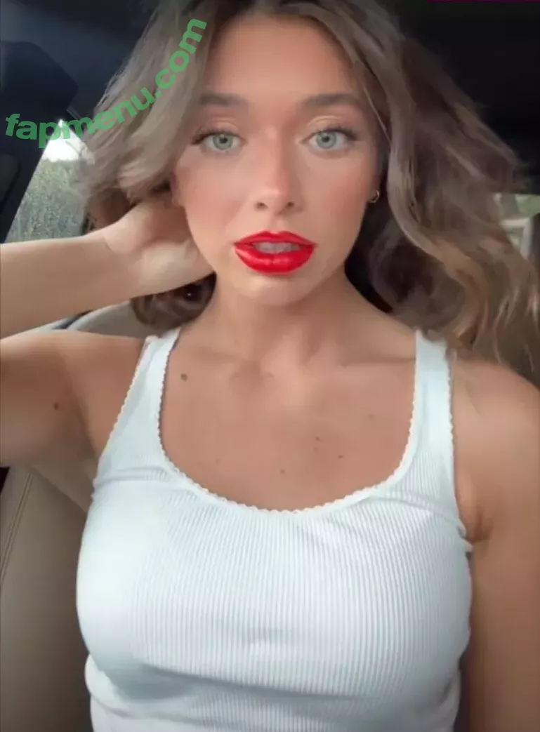 Tabitha Swatosh nude photo #0124 (tabithaswatosh)