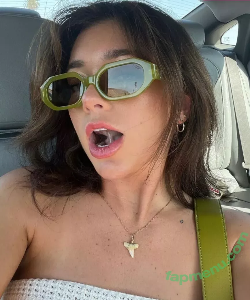 Tabitha Swatosh nude photo #0134 (tabithaswatosh)