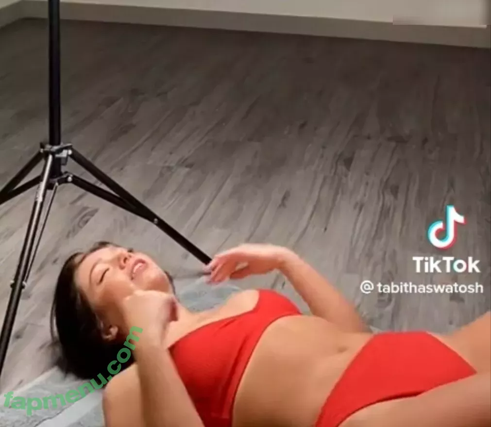 Tabitha Swatosh nude photo #0192 (tabithaswatosh)