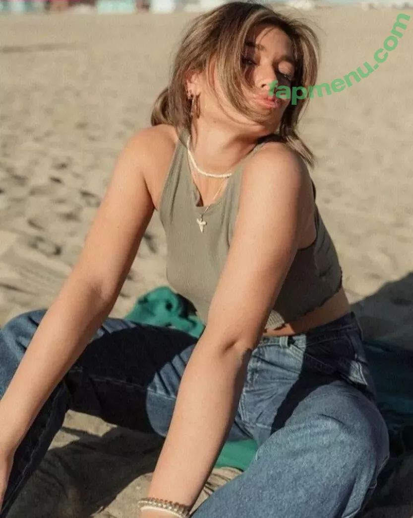 Tabitha Swatosh nude photo #0202 (tabithaswatosh)