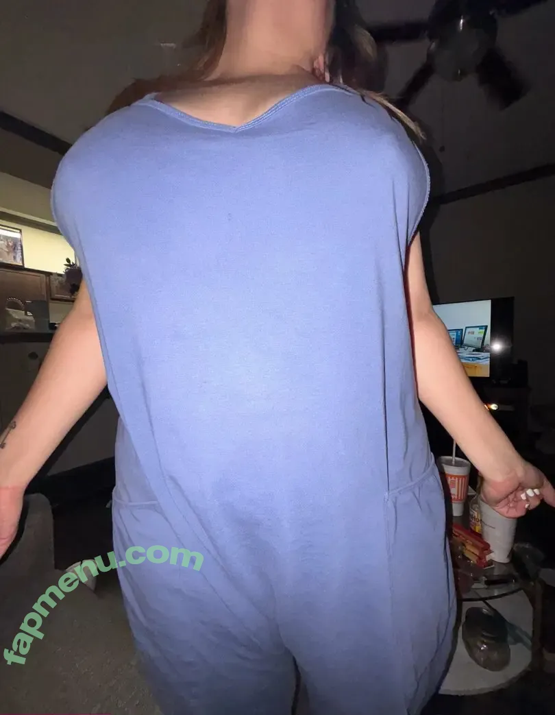 tabs_chrisxxx nude photo #0040 (tab_chris)