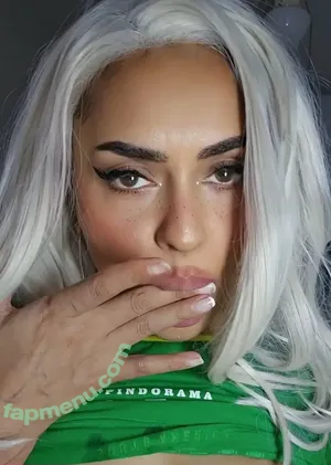tabycatxo / tabycatxoxo nude photo #0065