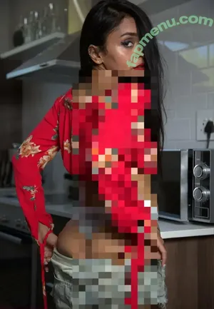 tabycatxo / tabycatxoxo nude photo #0080