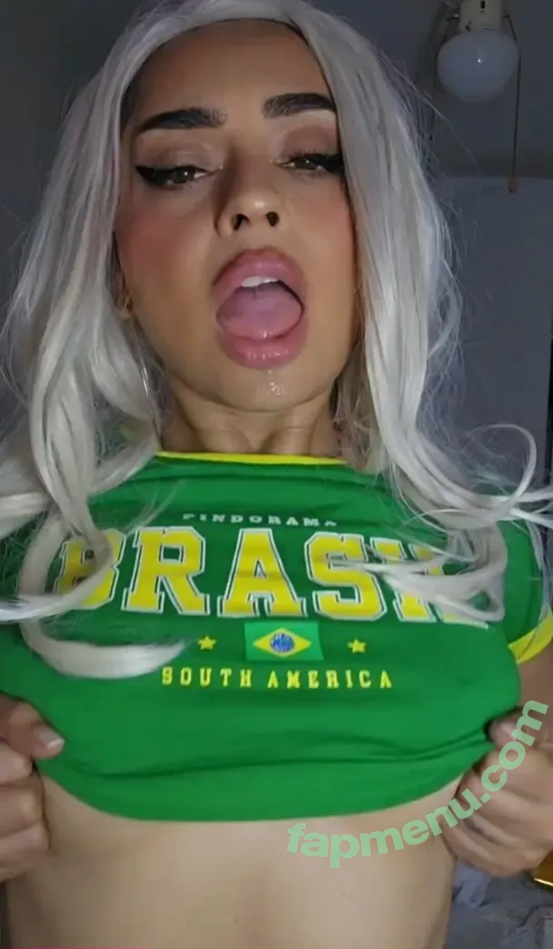 tabycatxo nude photo #0068 (tabycatxoxo)