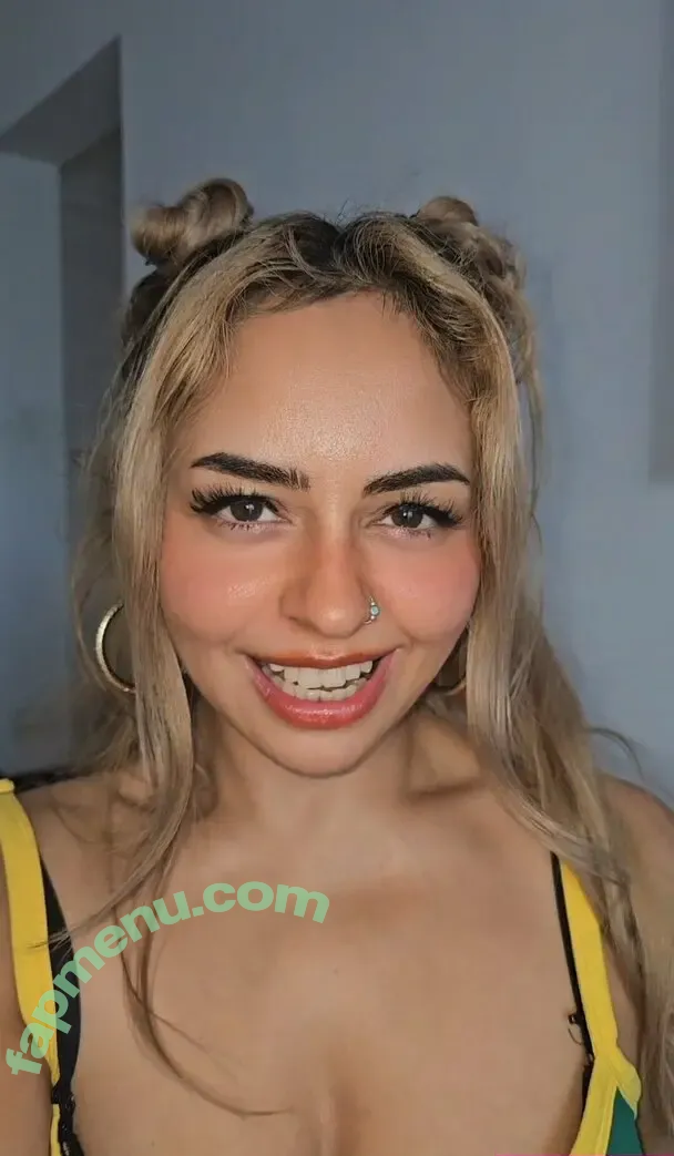 tabycatxo nude photo #0071 (tabycatxoxo)