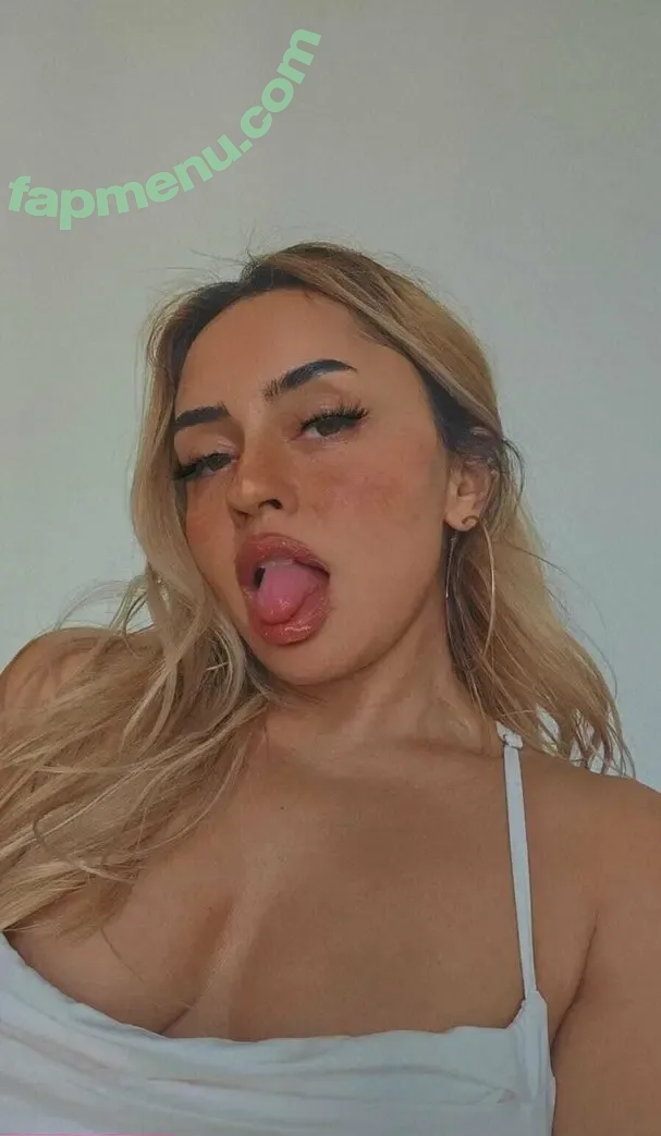 tabycatxo nude photo #0082 (tabycatxoxo)