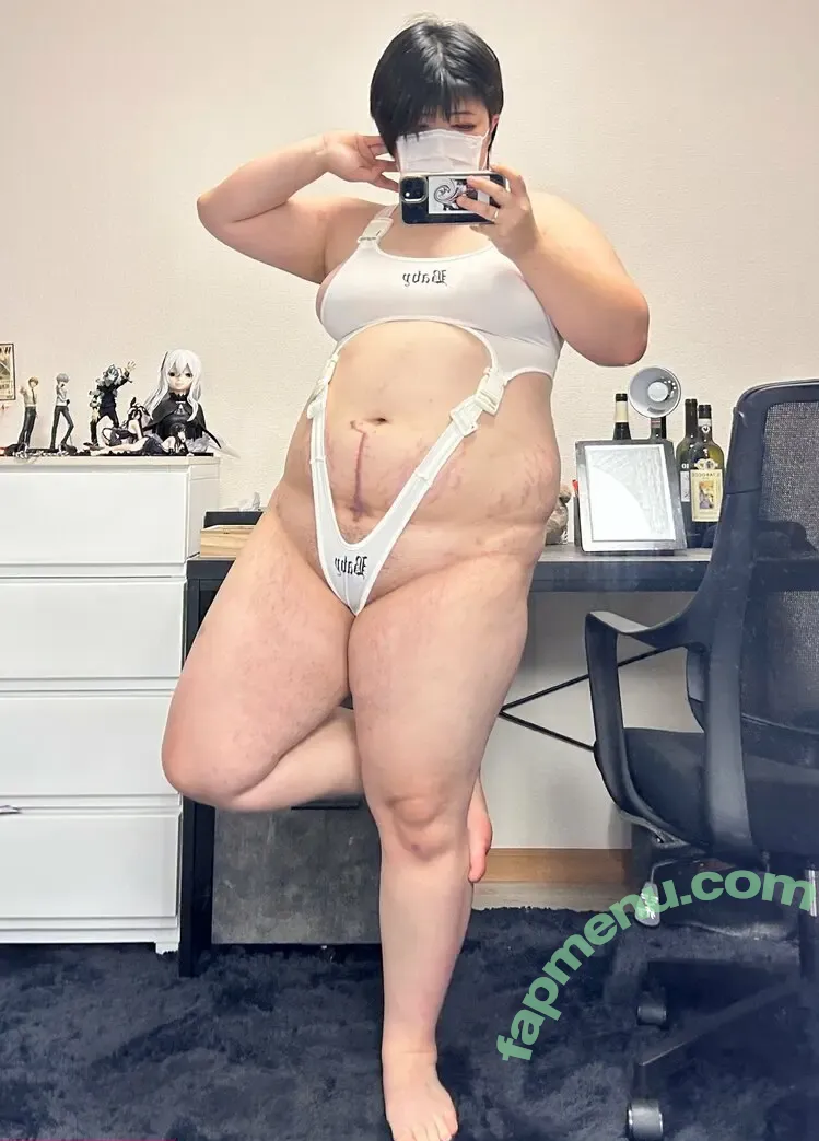 tach187h1der1 nude photo #0029 (tach187h1der1)