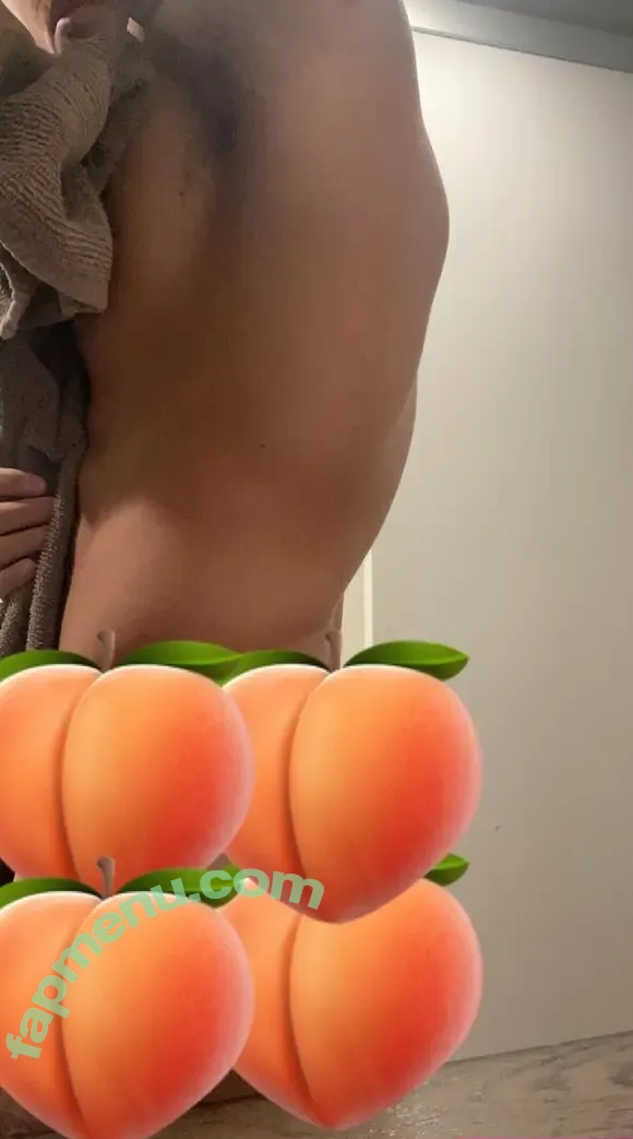 taddydaddy nude photo #0001 (pa.duduh)