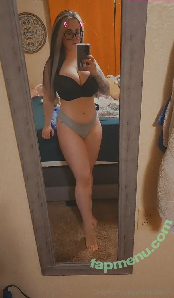 taeblevins nude photo #0122 (taeblevins)