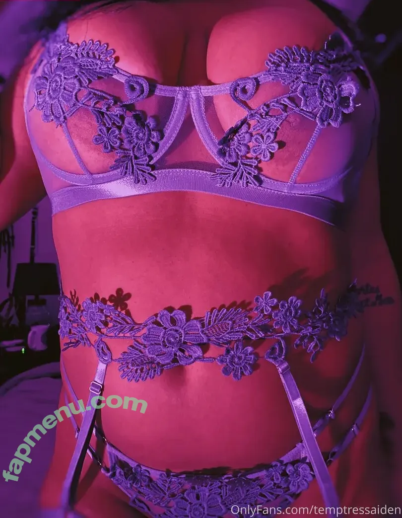 taelorgang nude photo #0001 (taelorgang_)