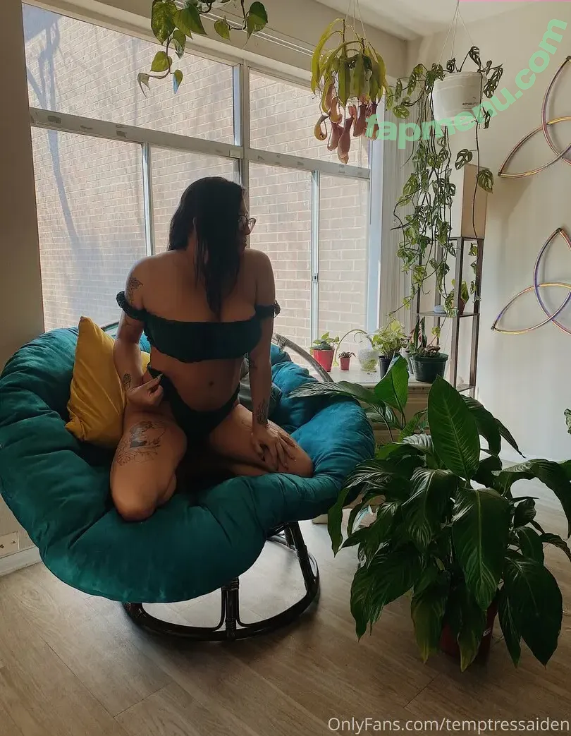 taelorgang nude photo #0003 (taelorgang_)