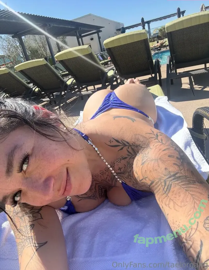 taelorgang nude photo #0006 (taelorgang_)