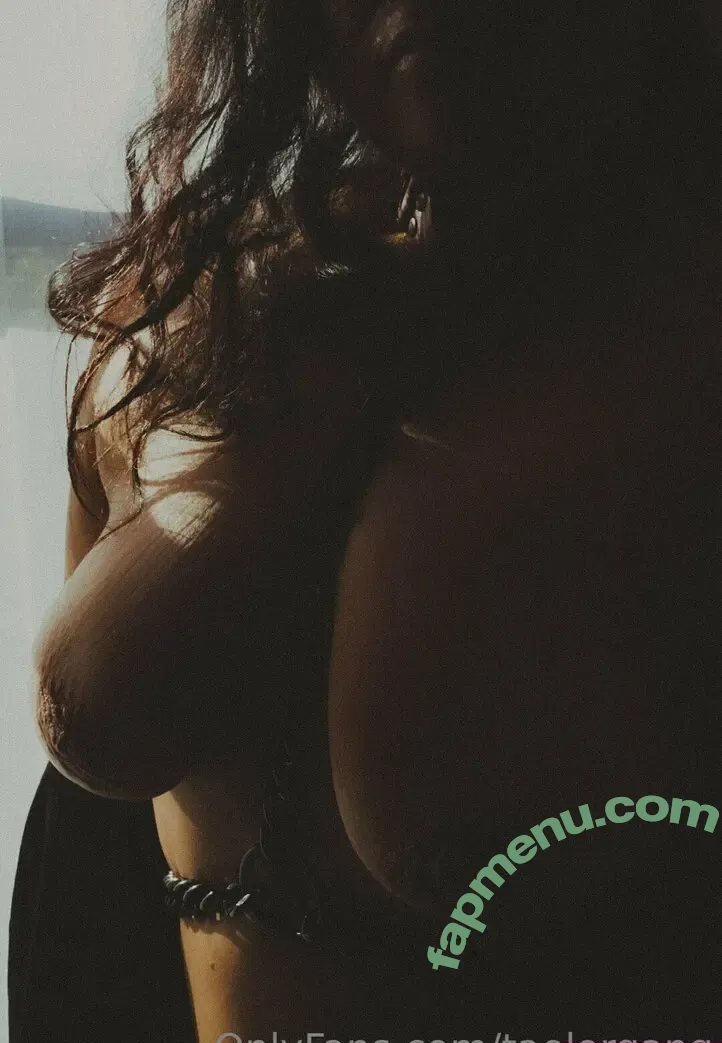 taelorgang nude photo #0037 (taelorgang_)