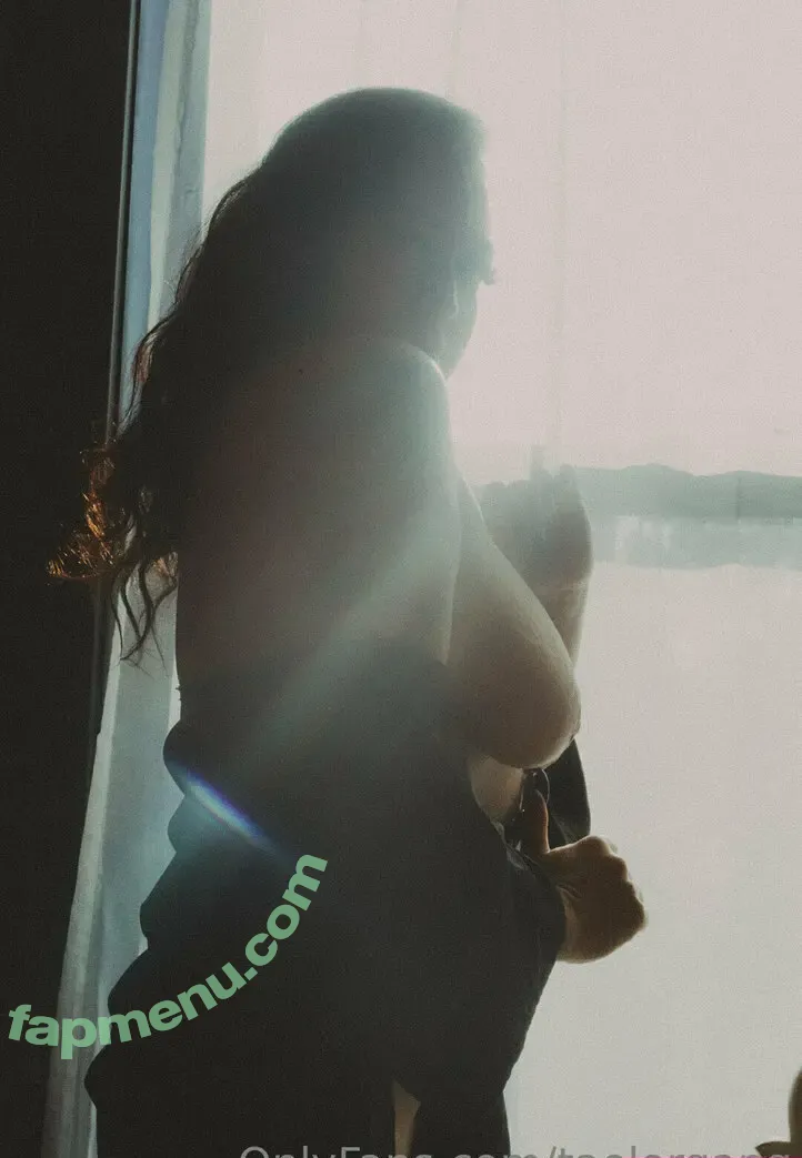 taelorgang nude photo #0038 (taelorgang_)