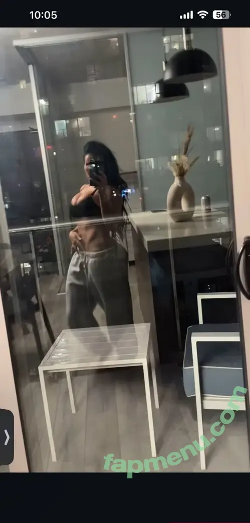 Taey, Taeyleya nude photo #0015 (miexo / taeyleya)