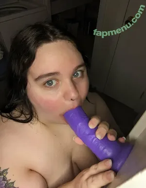 tahlore / taylorswift nude photo #0022