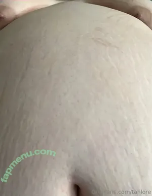 tahlore / taylorswift nude photo #0043