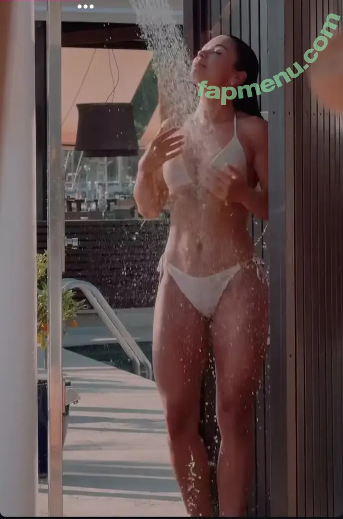 Tahnee Christin nude photo #0115 (tahneechristin)