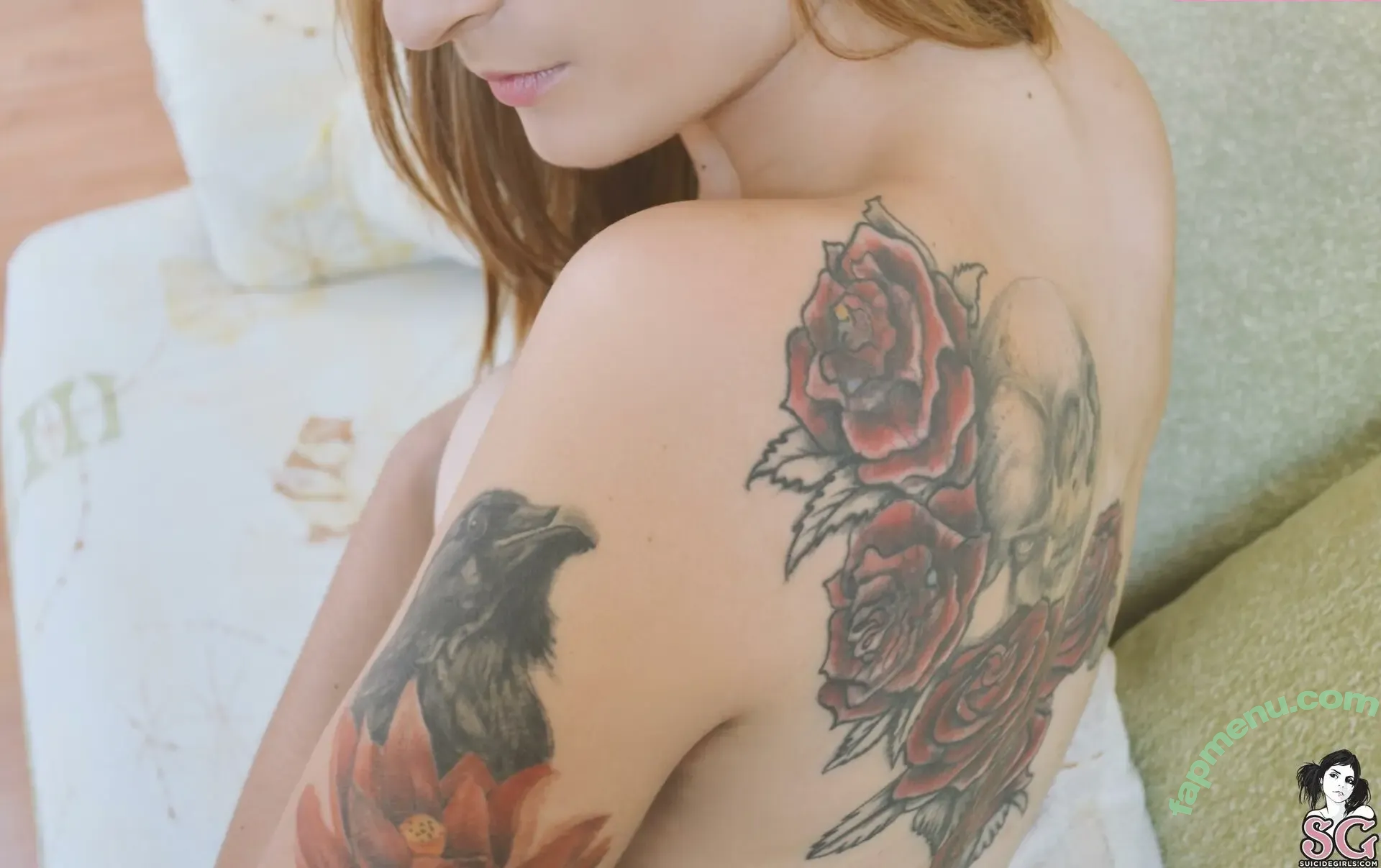 Taimi nude photo #0030 (taimi_official / taimi_suicide)