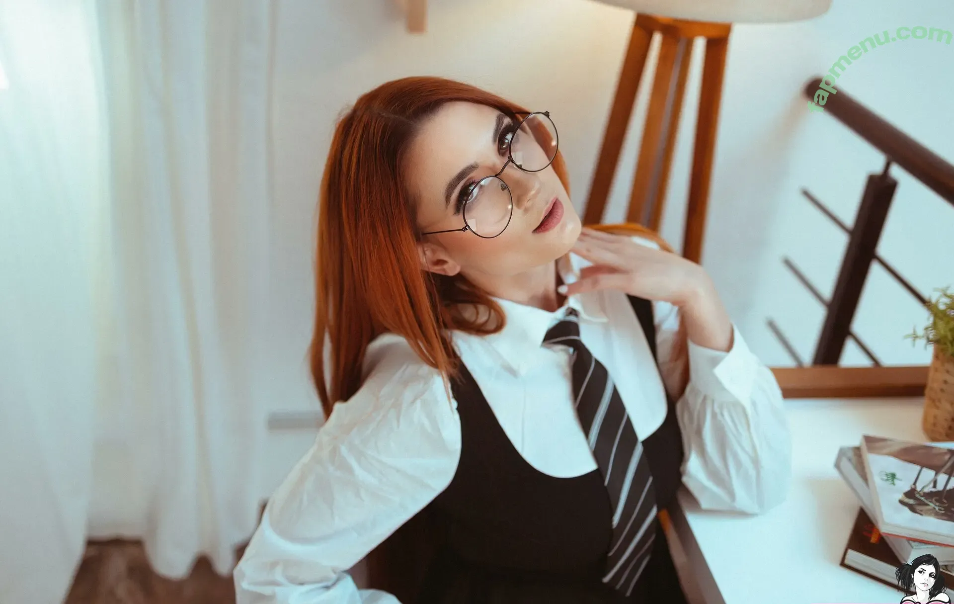 Taimi nude photo #0065 (taimi_official / taimi_suicide)