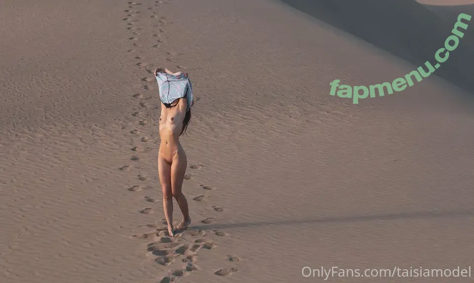 Taisia Kovchak nude photo #0069 (Taisiamodel / model_taisiakovchak)