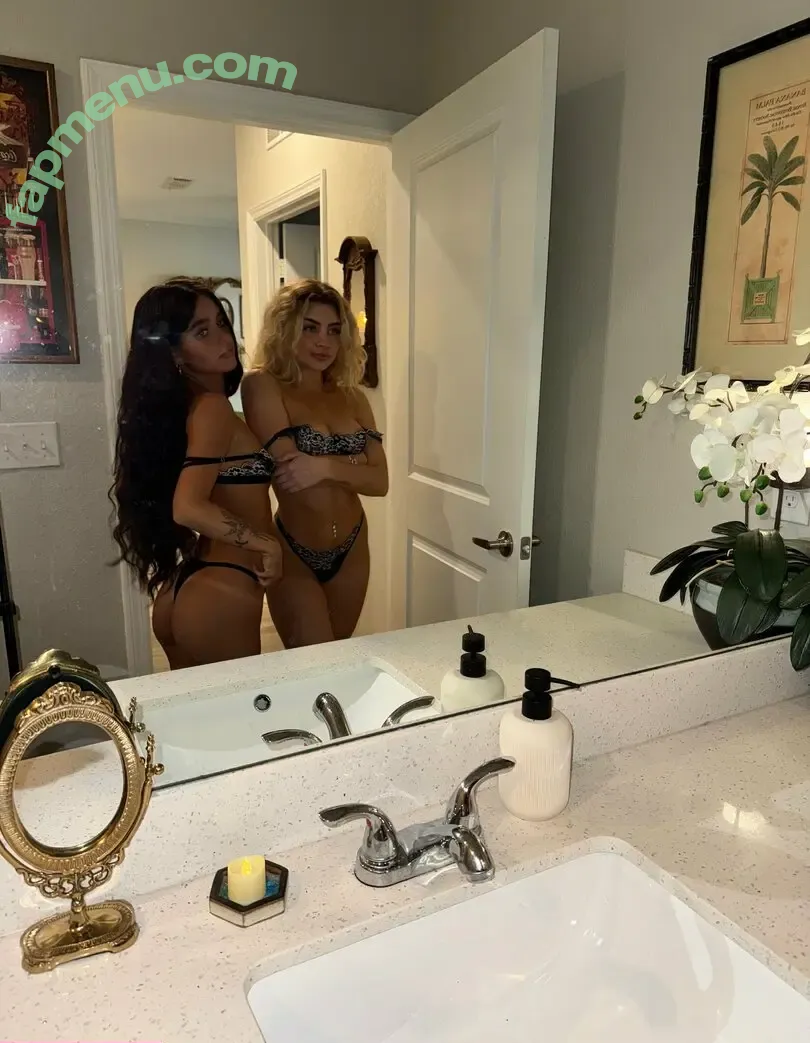 Tak0bell nude photo #0013 (Lemonkittenz)