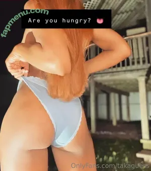 nude photo #0001