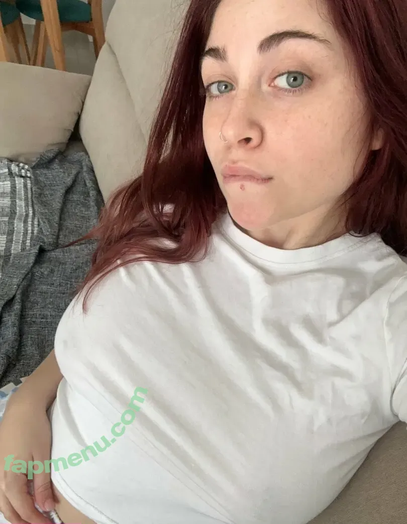 takekarylle nude photo #0077 (anakarylle)
