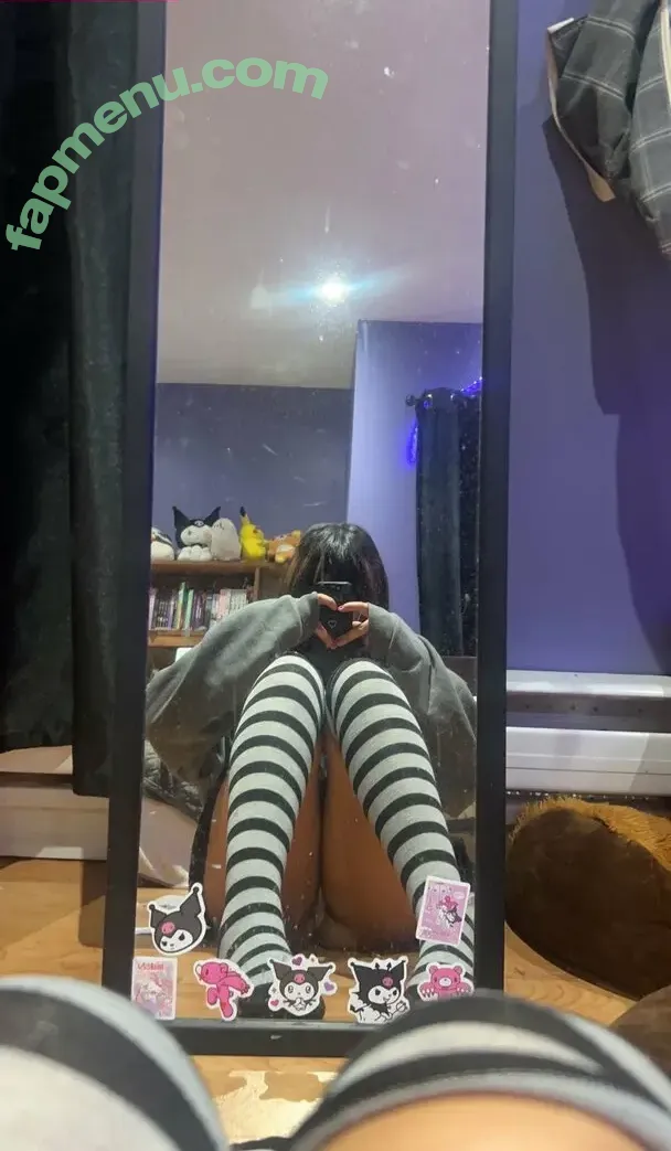 Takku Nsfw nude photo #0001 (luvlyslutg / takkunxx)