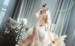 Takomayuyi / takochabuu nude photo #0928